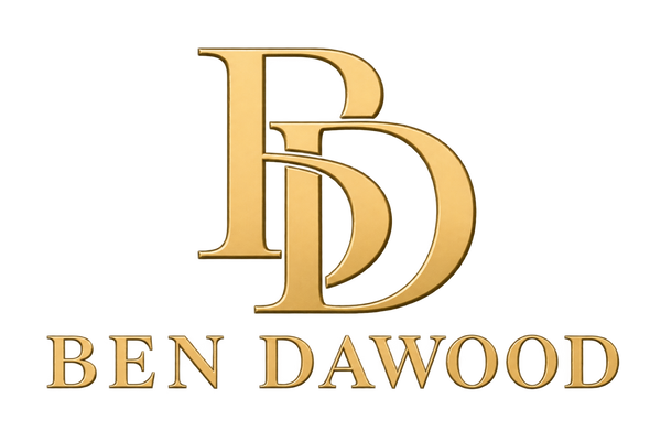 My Store